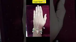Happy Rakshabandhan 😊 #youtubeshorts #shorts #shortvideo #diy @CrafterAditi #viral #shortviral