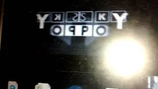 Klasky Csupo G Major 11 in CoNfUsIoN