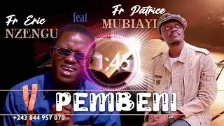 urgent suivez fr patrice mubiayi feat fr eric