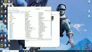 How to download mods and installed it on GTA5