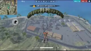 Watch me play Free Fire|live stream by gaming tech and cricket