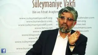 Evlilikteki sıkıntılar kısmetten mi kaynaklanıyor, yoksa yanlış seçimden mi?
