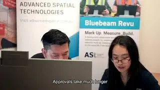 Bluebeam Revu Make it easy - Takeoff