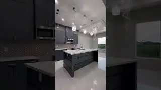 What do you think about this?