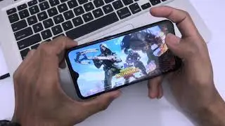 Gyro Samsung A01 tidak bisa?