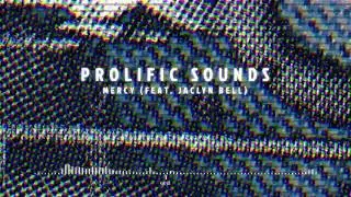 Mercy (feat. Jaclyn Bell) (Duffy Remix)