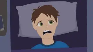 Why Is My HVAC Unit Making Unusual Noises? - Comfortable Design - Wrightsville, PA