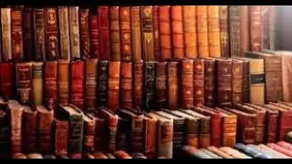 Прочитанные мною книги и мнение о них