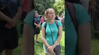 Завжди йдіть до укриття під час повітряної тривоги - це рятує життя.   Кривий Ріг обстріл