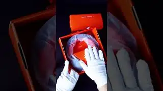 ASMR sensation like never before with the Arctis Nova 5 unboxing 