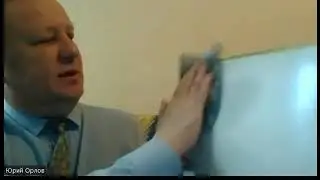 Техн2 Вычисление производных