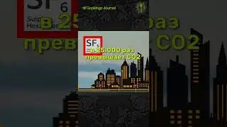 Экологичность ветрогенераторов 