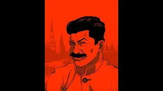 Про Бузову и 
