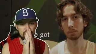 CRAFT FROM THE SOUL | Marlon Craft - All We Got  (Official Music Video) | REACTION