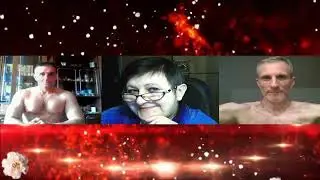 ПРИКОЛЬНАЯ ПЕРЕДЕЛКА, ДЛЯ ДРУЗЕЙ С НАИЛУЧШИМИ ПОЖЕЛАНИЯМИ