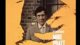 Randall and Hopkirk Deceased