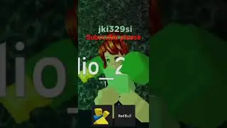 dance#roblox