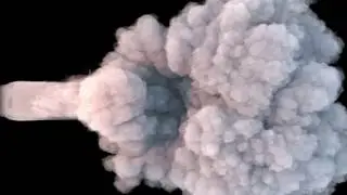 Shuttle Cloud Redshift Maya Bifrost Aero