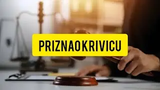 Goran Vasic priznao KRIVICU! Srbija se TRESE