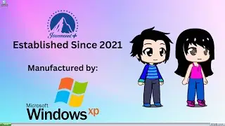 (LIVE!) How to Install & Activate Windows XP Home Edition on VirtualBox