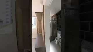IMOBILIARIAVITRINI.COM.BR Cód 42082 Aluguel  ligue 34484848