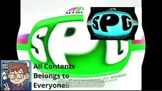 MTRCB SPG In Nicktoons-Major