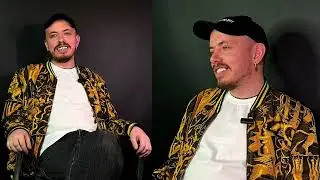 Меньщиков Алексей 2024