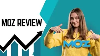 MOZ SEO Review: Best All-in-One SEO Tool for Beginners & Small Businesses?