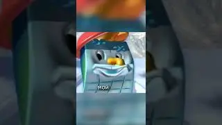 Криминал МИФ [RYTP] 