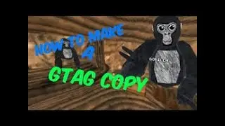 How to get gtag copy help