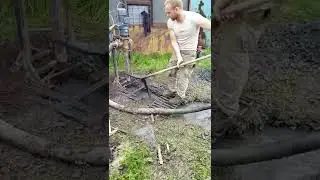 #2022 #shorts #нарезки #ростов