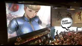 Thank You for your service -- Capcom Devs -- Meme