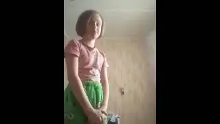 16 февраля 2024 г.