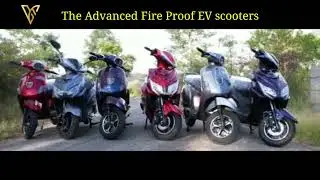 #venumotors electric two wheeler manufacturer.#dharmavaram ebikes