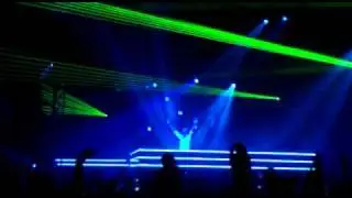 Shogun- Skyfire (ArminOnly)/ Moscow/ 07.05.11
