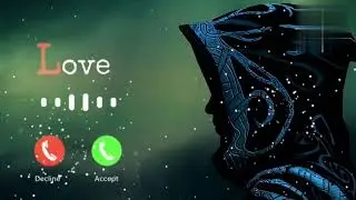 Oh no notification ringtone 2025 ll new message ringtone ll new sms ringtone 
