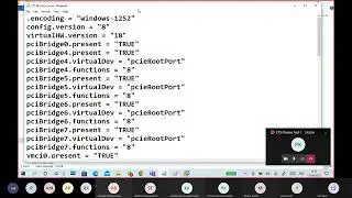 (B16) Linux Basic part3 Download and Install CentOS 7 Linux Full(GUI)