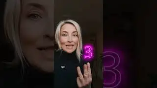 5 способов наполнения себя в любое время