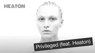 The Brooklyn Foundation (feat. Heaton) - Privileged