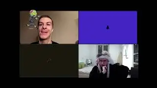Некоглай Разоблачение Мити Менеджера Вани