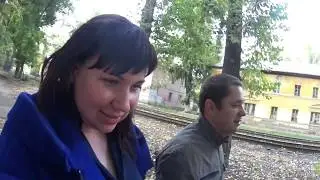 ПОКУПАЕМ КВАРТИРУ/ИПОТЕКА/СКОРО ПЕРЕЕЗД/В НОЧЬ НА РАБОТУ/ЖАРЕНЫЕ НОЖКИ В МУЛЬТИВАРКЕ