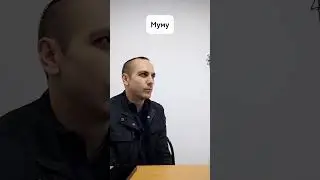 21 августа 2024 г.