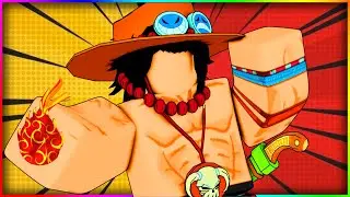 [Slayers Unleashed] New Magma Breathing Showcase With New HAMMER + New Codes!?