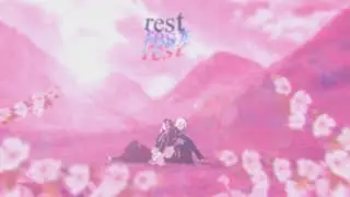 「P ♢ S」Femia || FULL IC