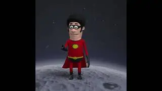 Motion Graphics Designer - 2D Animation Company - 3D Animation Maker