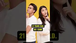 I Learned Sex From My Father