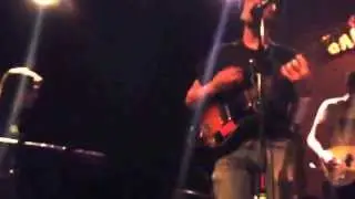 Heavenly Beat - Tradition Live @ the bootleg theatre Los Angeles