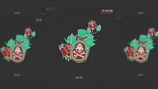 CID & Westend - Let Me Take You (Extended Mix)
