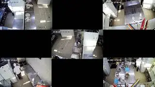 Демоэкзамен 27.06.2022
