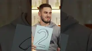 ЗА ЩО БУДЕ ПЛАТИТИ ЖЕНЯ.